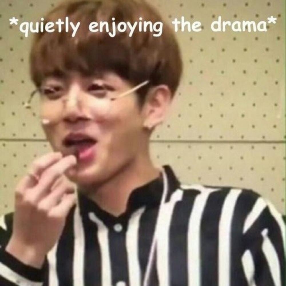 Meet your Posher, 르나